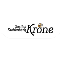 (c) Gasthof-krone.at